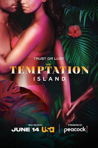 Temptation Island thumbnail