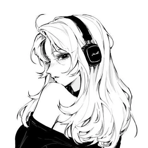 Fiona