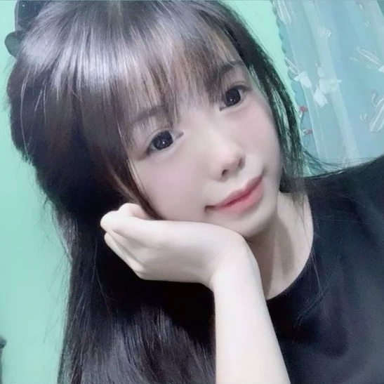 Pé là Oanh