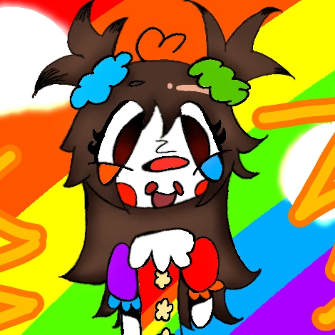 Lucy