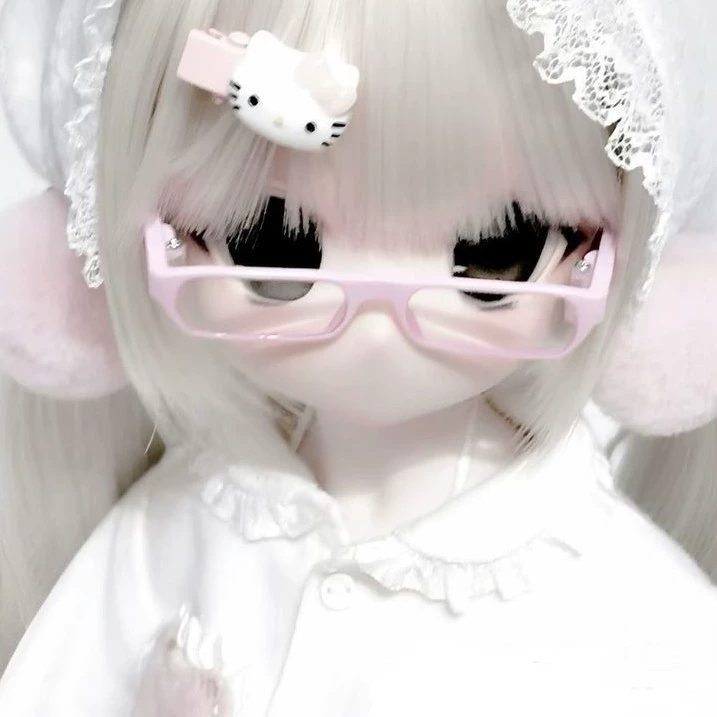 Yuki