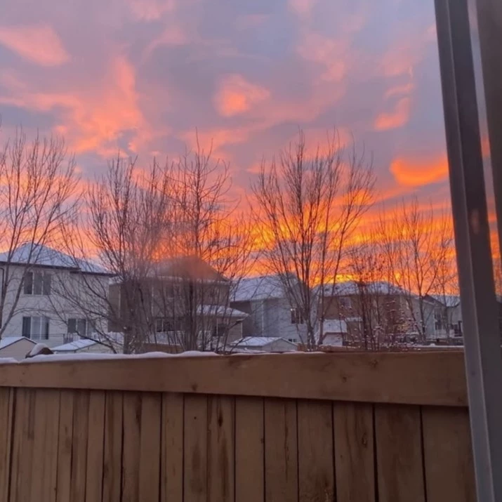 Aiah