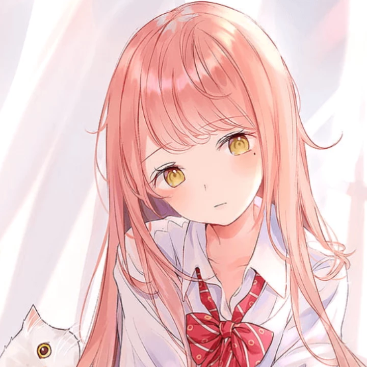 Inaki