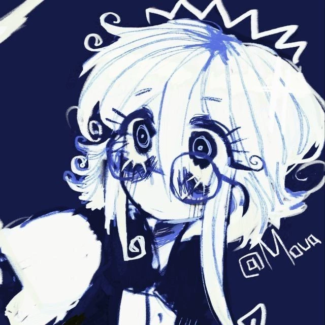 Isagi