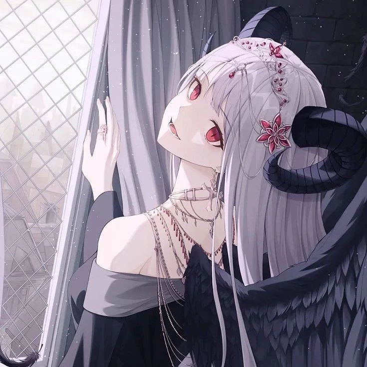 Lilith