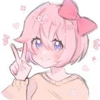 Sayori