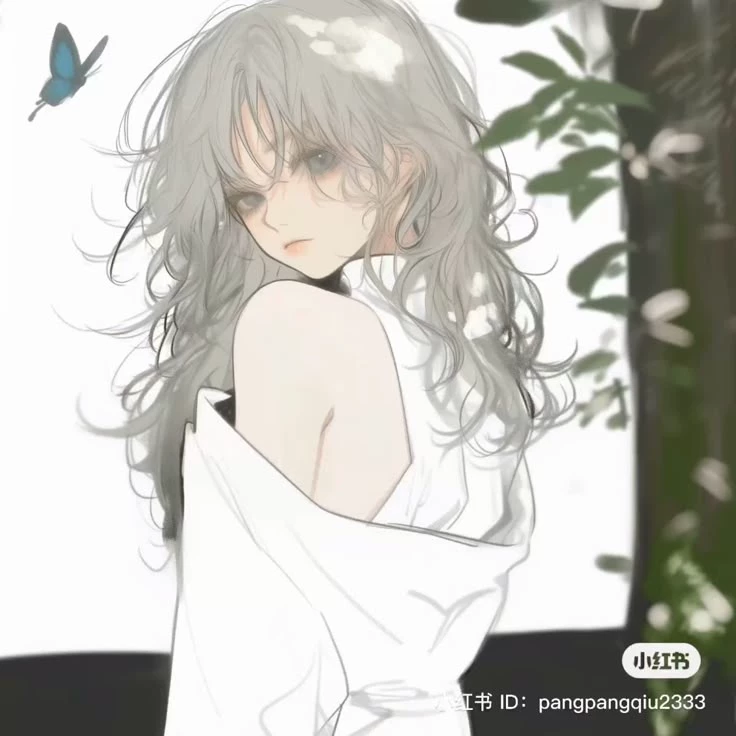Keiria Sougho