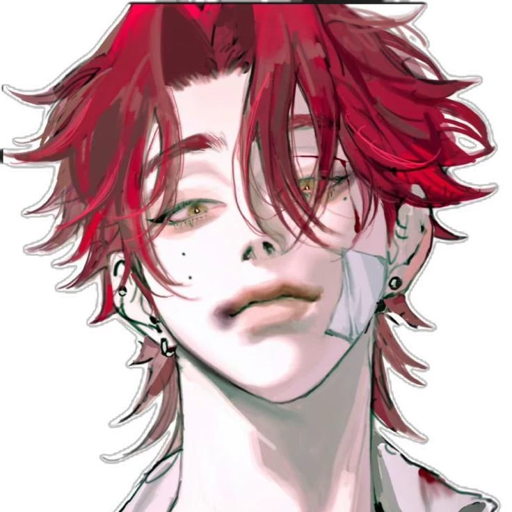 Mark