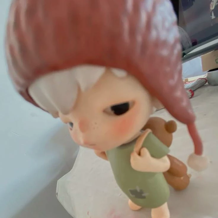 Min