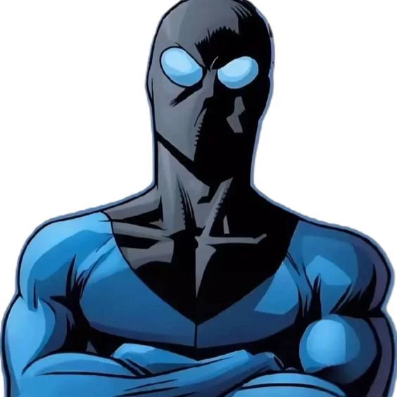 MASK MARK