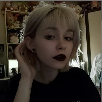 Nina Czartoryski thumbnail