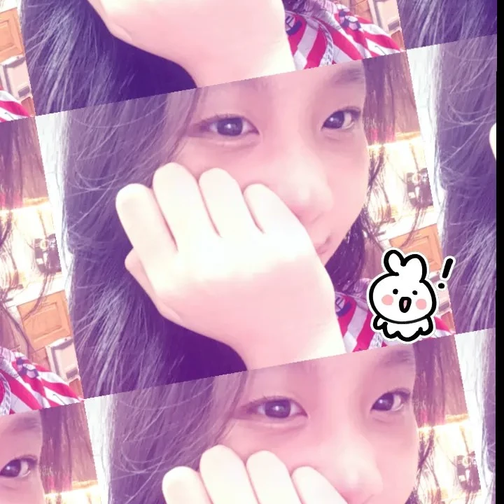 Astar