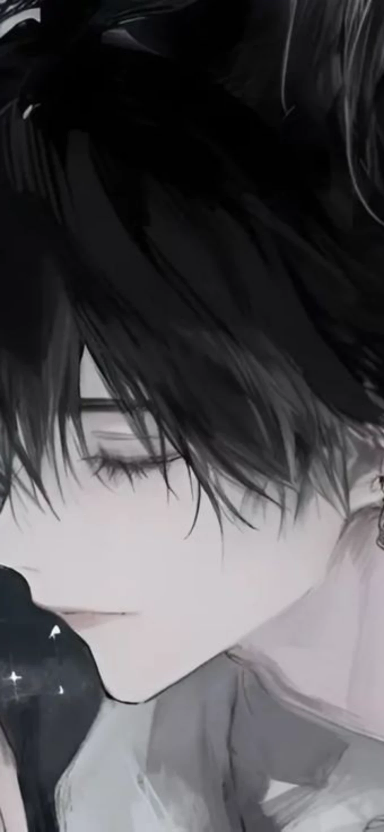 Shiro