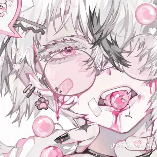 Axel (❁´◡`❁)*✲ﾟ* 