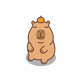 Шамхал