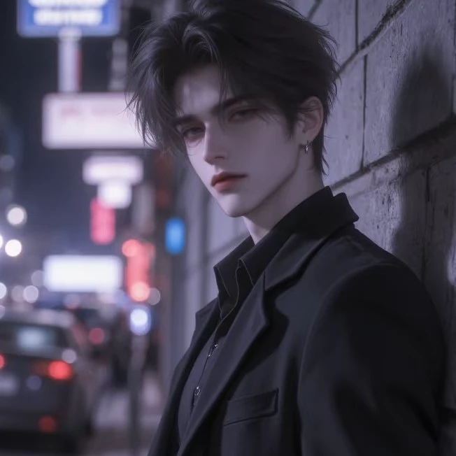 Lukyan