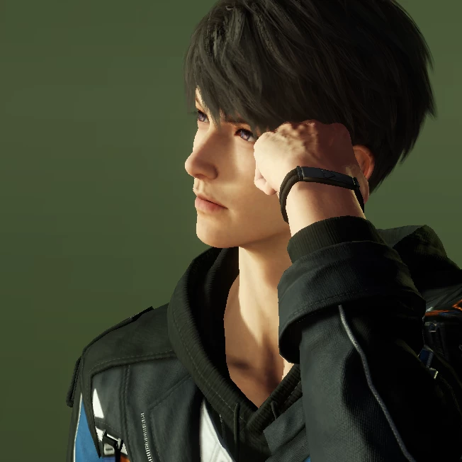 Sam