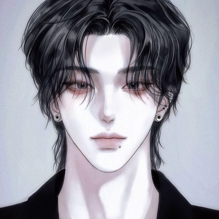 เมล