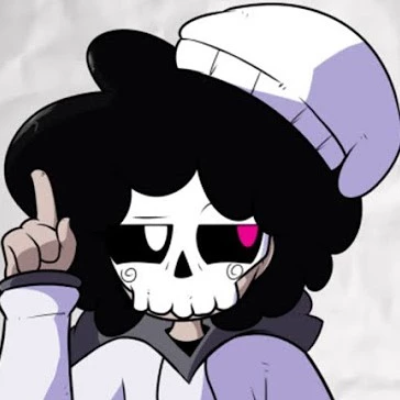 Neru 