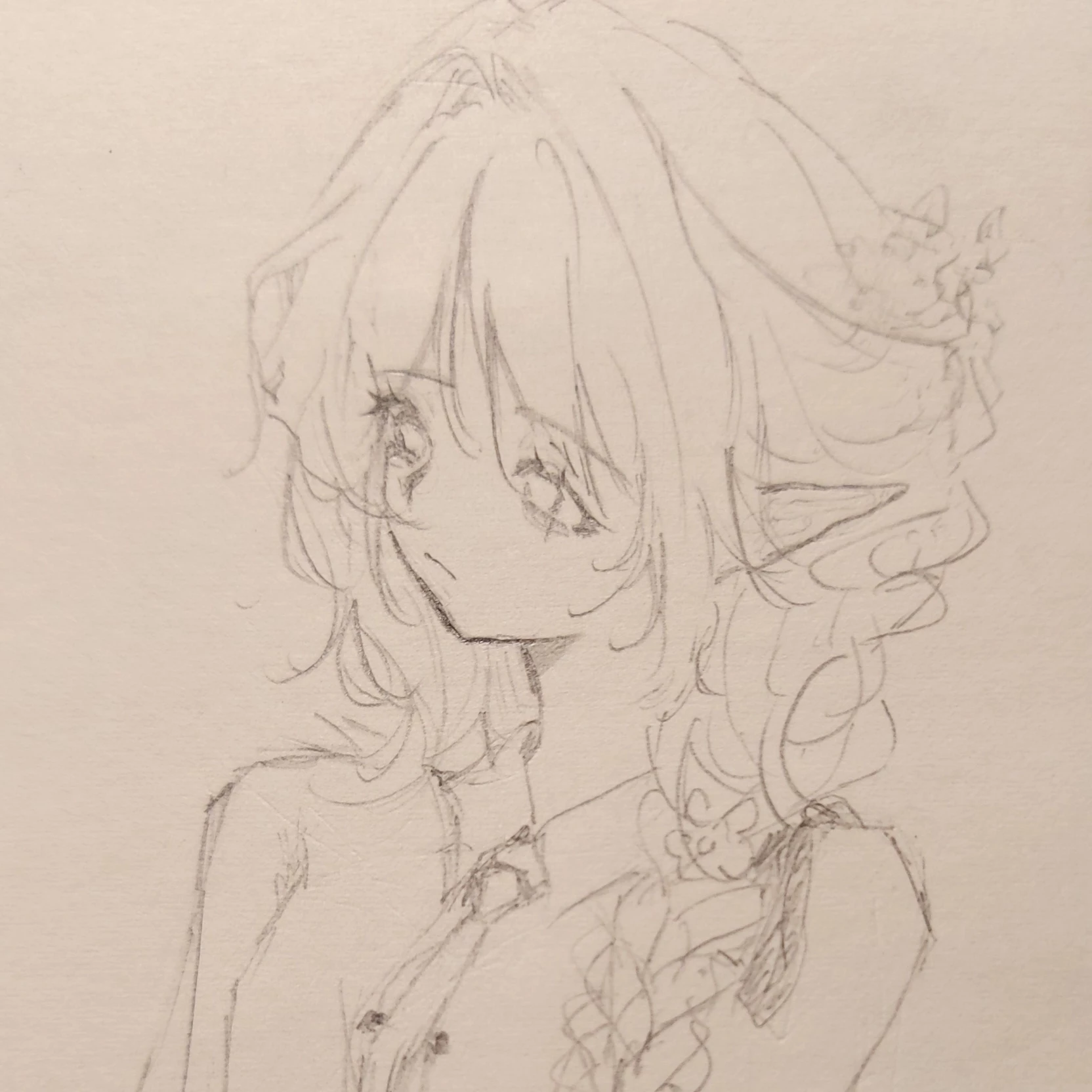 Shikari Suzuki