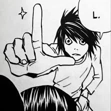 Haruki ~<3