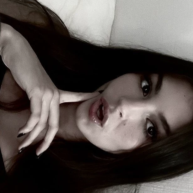 mia