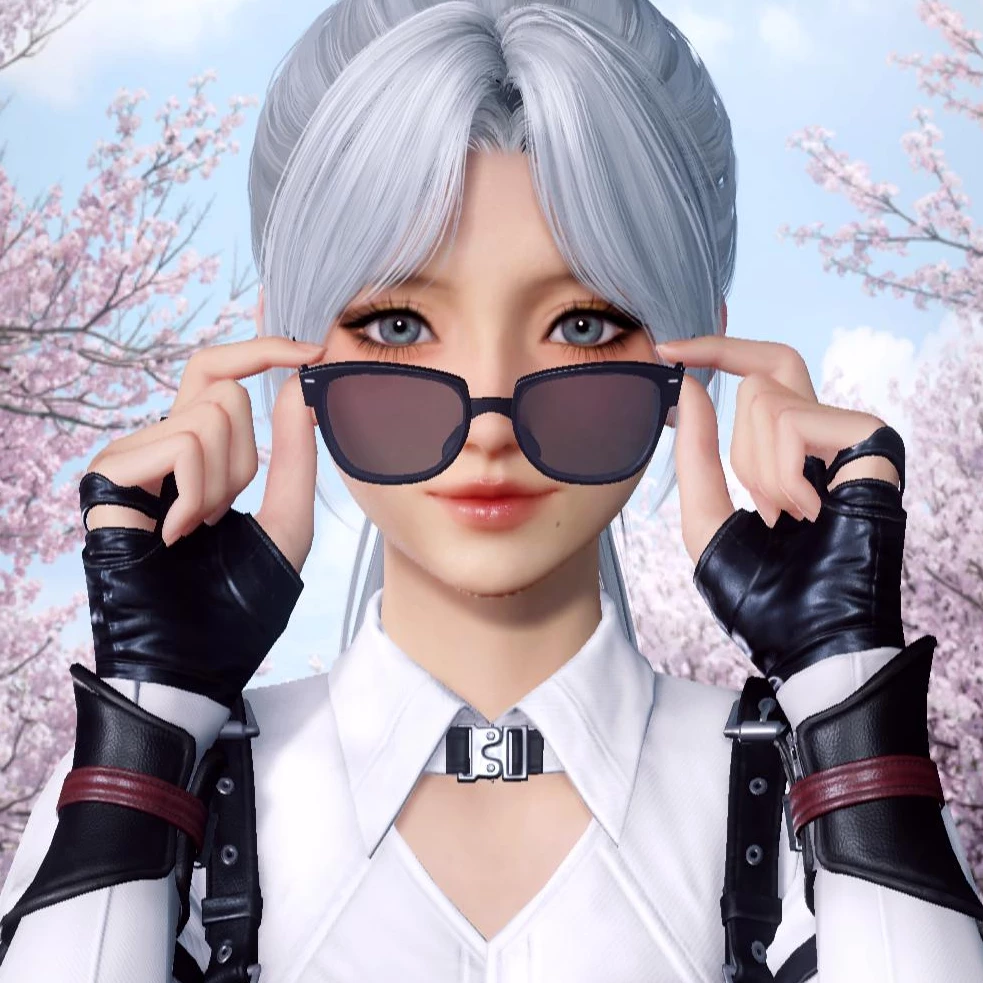 Sephira