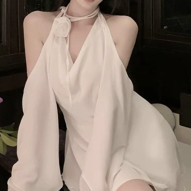 Yui Yeonhee 