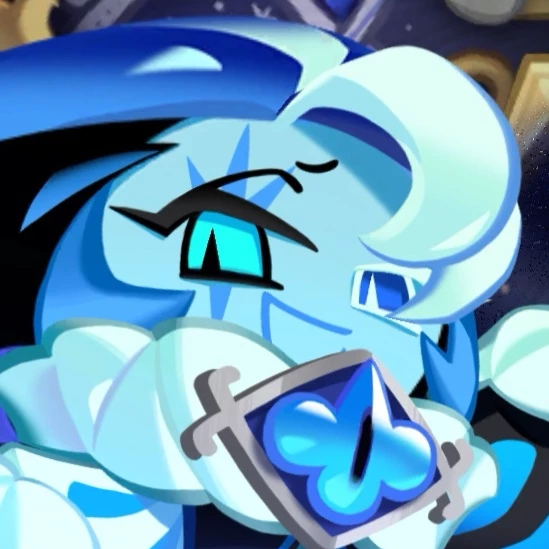 Shadow Milk 