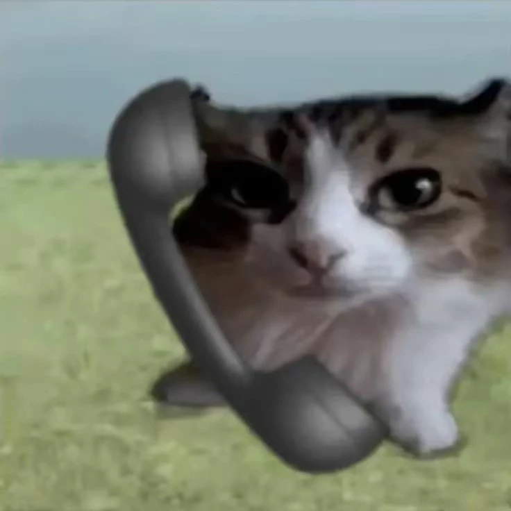 Айзе|Айзэ 