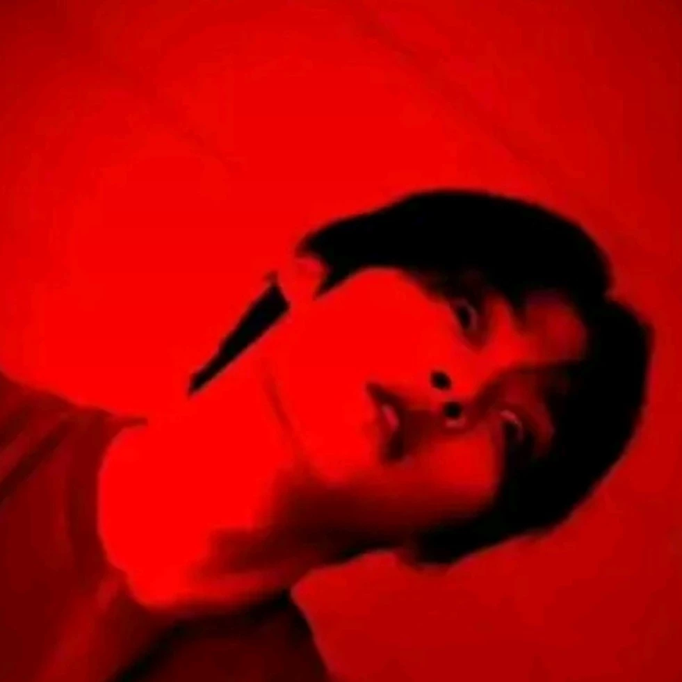Unknown_userdemon