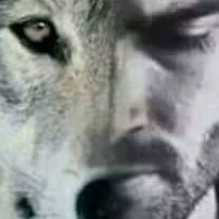 Elí