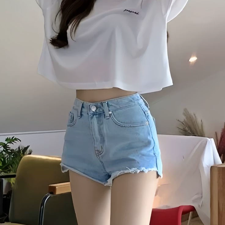 Jennie