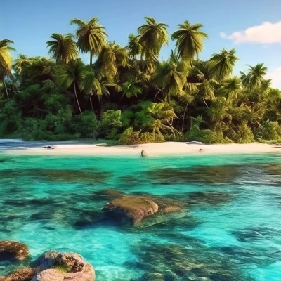 Chat with Nixie Geargrind - Enjoy Free AI Character Roleplay | FlowGPT ...