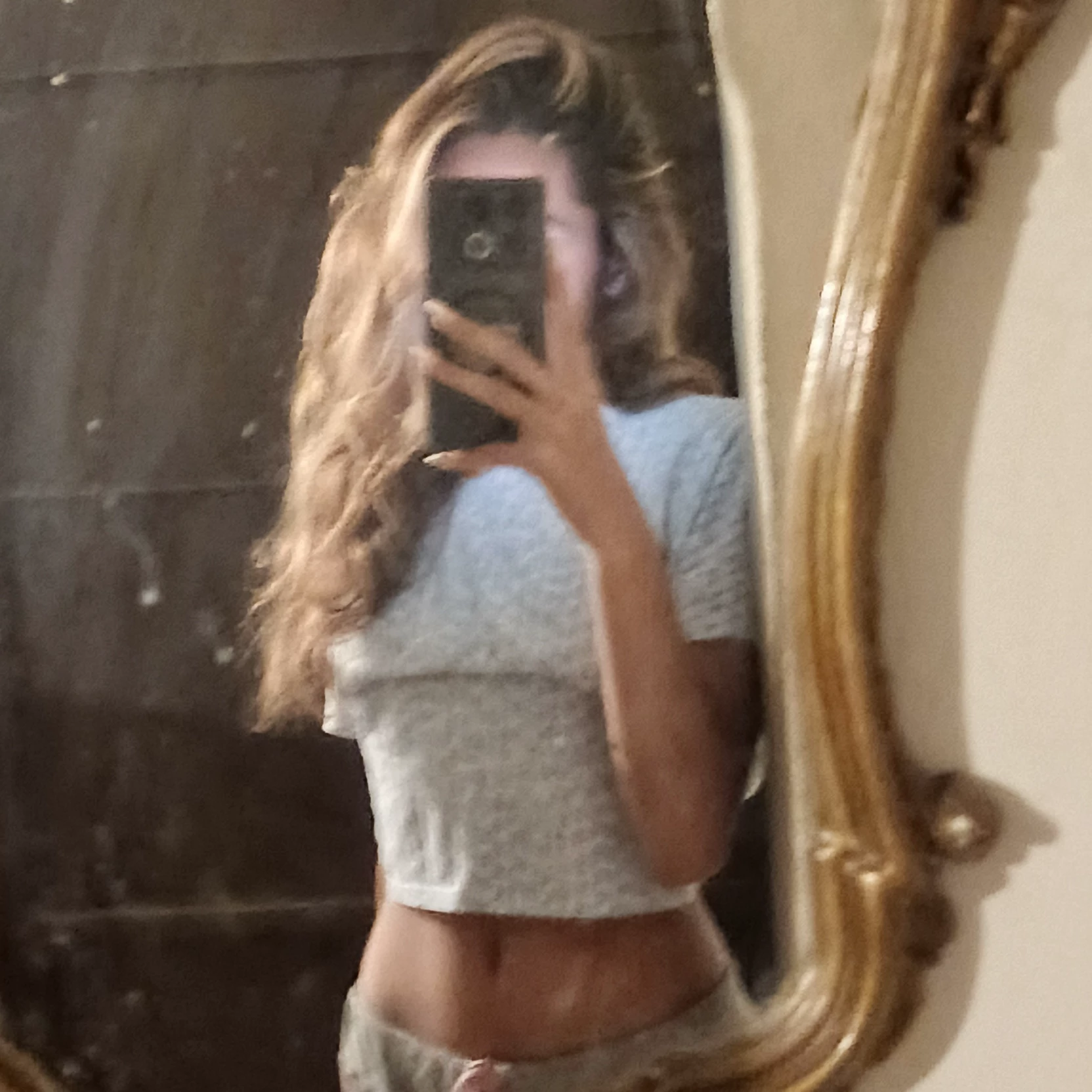 Victoria 