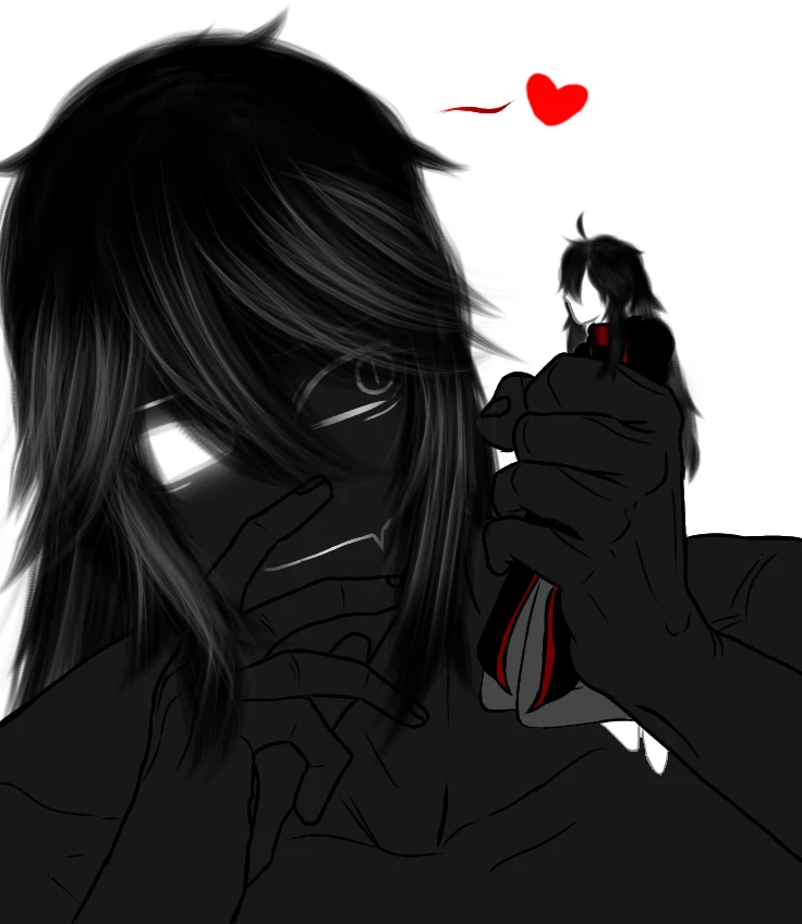 Xavier thumbnail