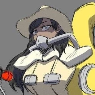 Stella 