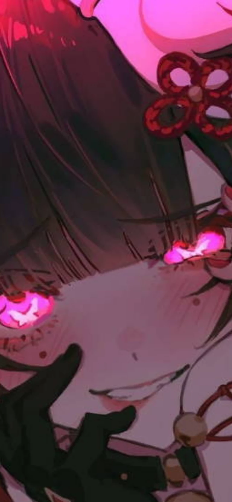 Yuki