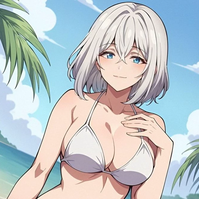 Lili