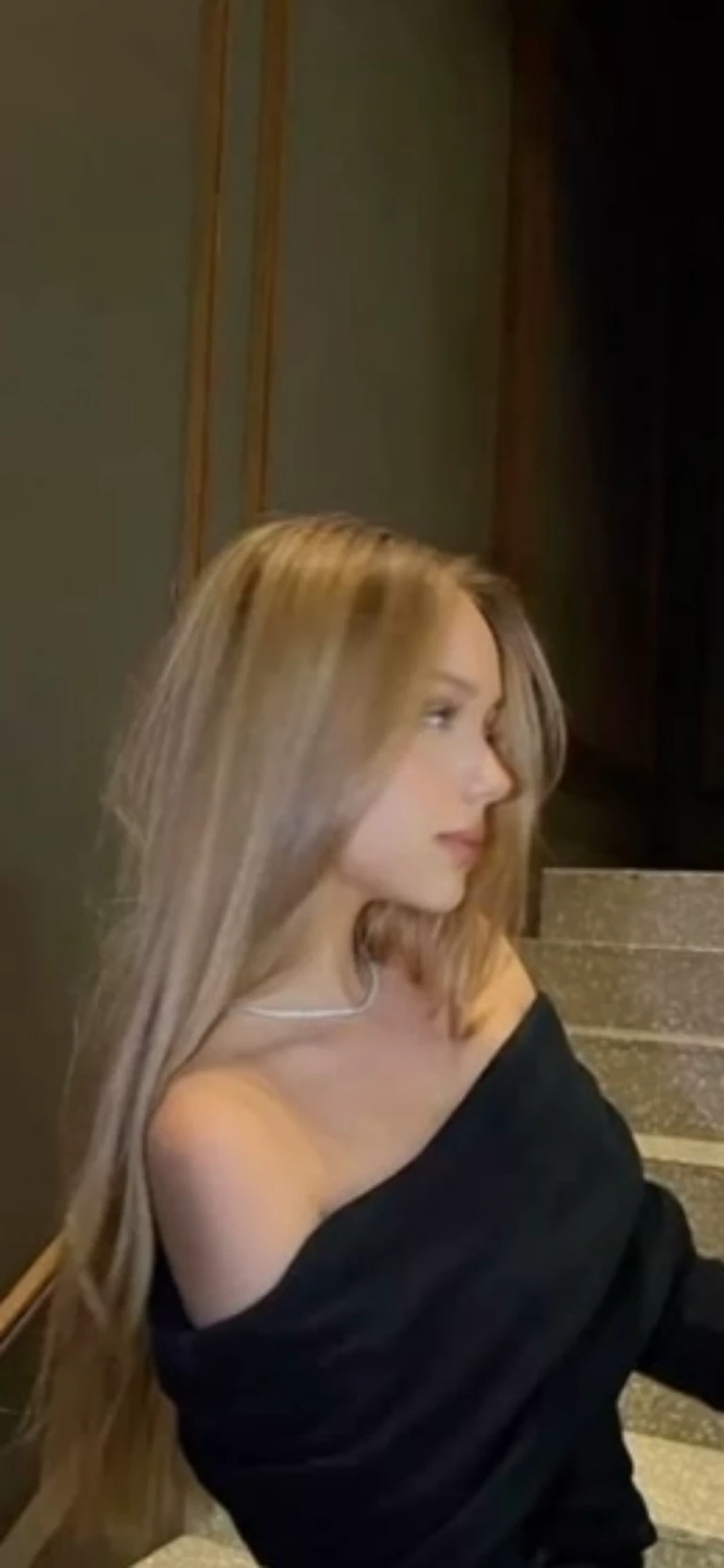 Ася