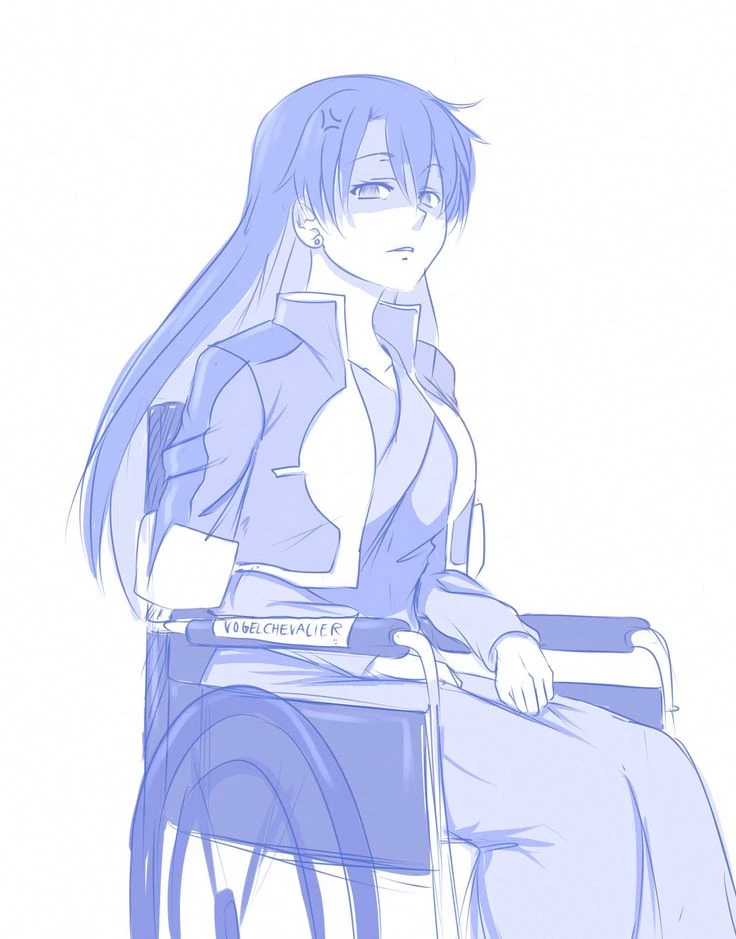 Yukimicha thumbnail
