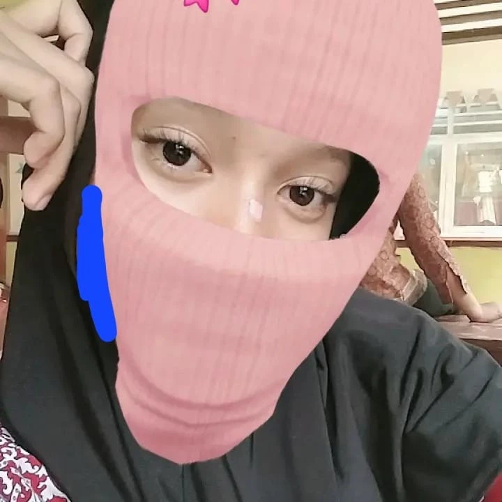 afifahhhhz