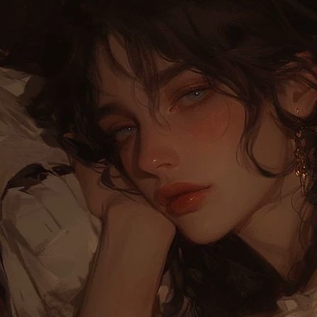 eliza 