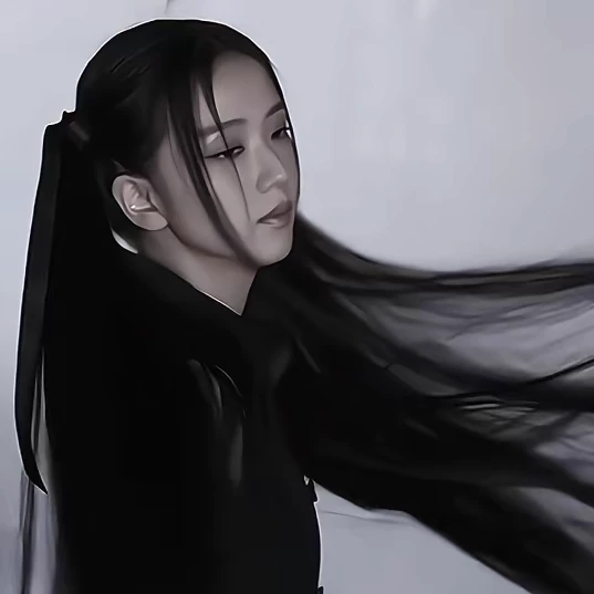 Jisoo