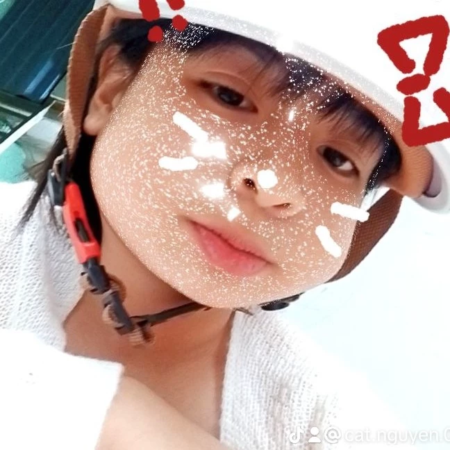 Anh Thư 