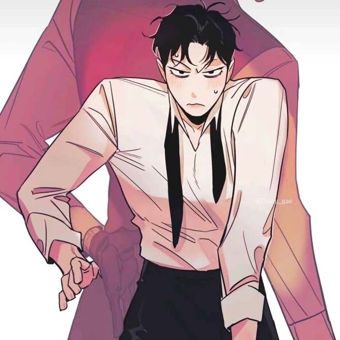 Matt