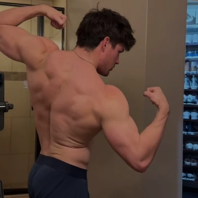 Wyatt thumbnail