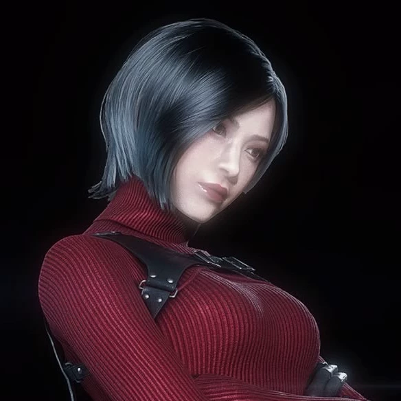 Cristina 