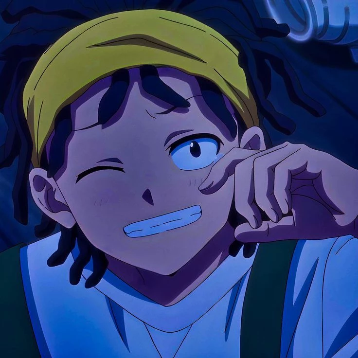 Akira Tendou