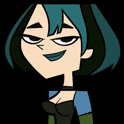 Gwen thumbnail